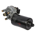 Motor Limpiaparabrisas Del Volkswagen Beetle 2.0 L4 98-10