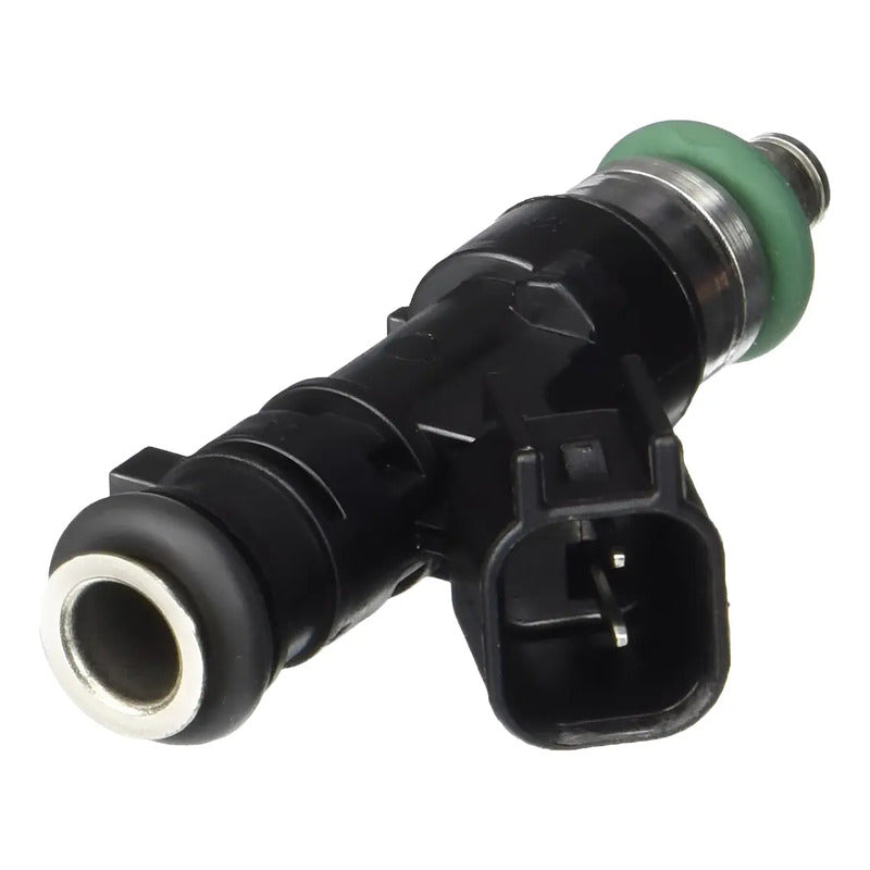 Inyector Compatible Chrysler 300 3.5l V6 05-10