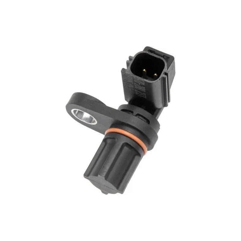 Sensor Abs Tras Central Dodge Ram 1500 4.7 06-08
