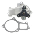 Bomba De Agua Dodge Grand Caravan 3.8 V6 08-10