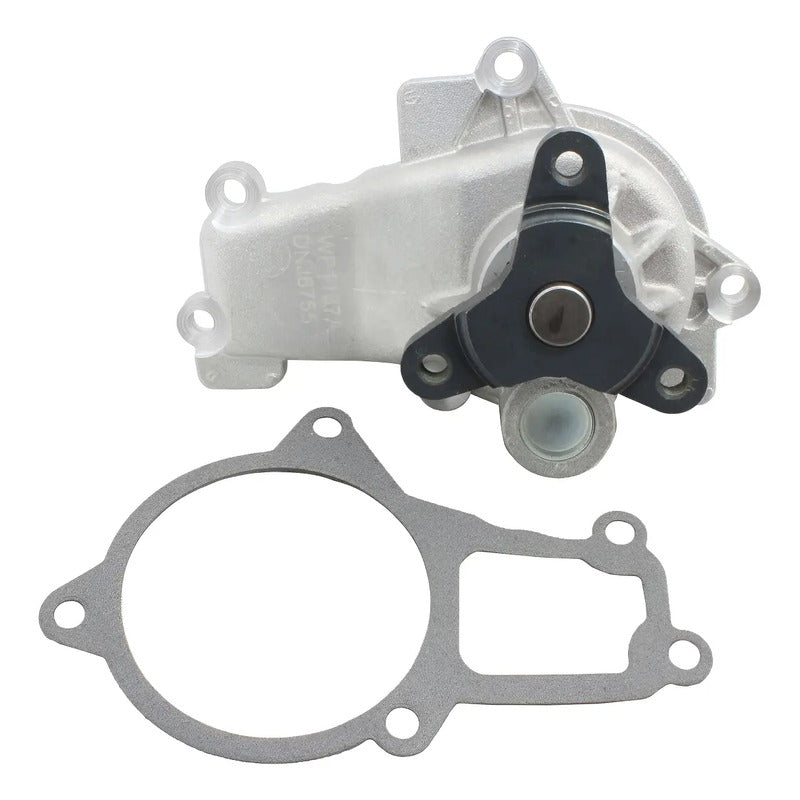 Bomba De Agua Dodge Grand Caravan 3.8 V6 08-10