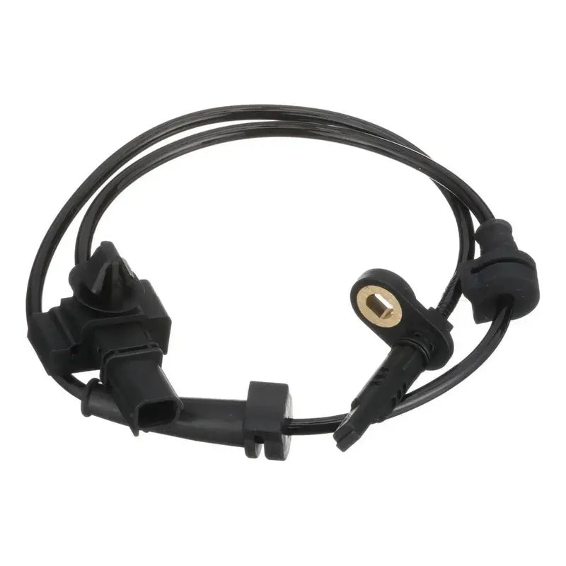 Sensor Abs Honda Accord 3.5l 08-12