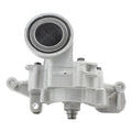Bomba Aceite Compatible Hyundai Genesis Coupe 3.8l V6 13-16