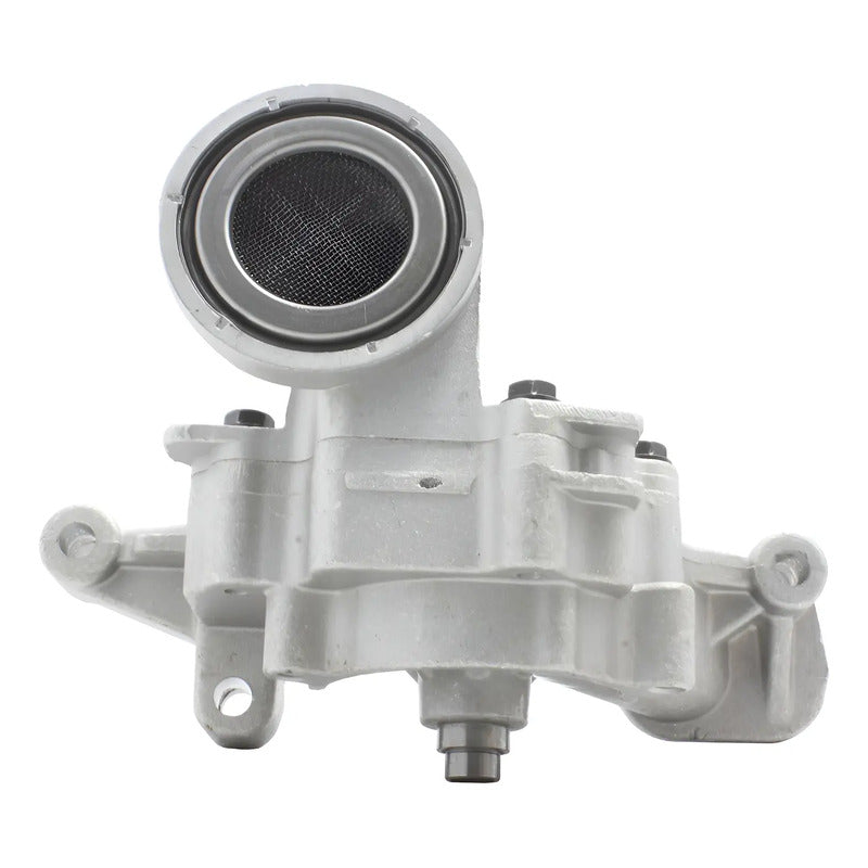 Bomba Aceite Compatible Hyundai Genesis Coupe 3.8l V6 13-16