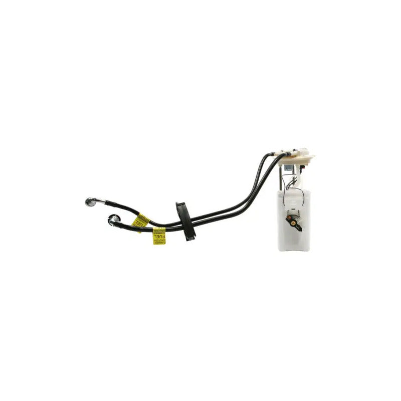 Bomba Bencina Completa Chevrolet Cavalier 2.4 99-2000