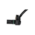 Sensor Abs Dodge Durango 4.7l V8 04-05