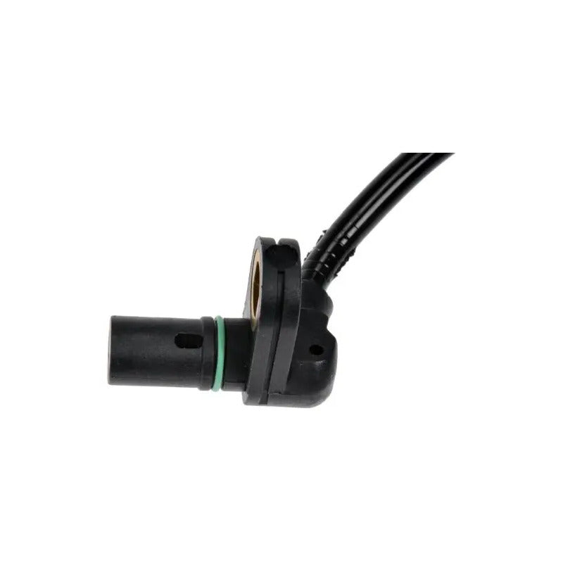 Sensor Abs Dodge Durango 4.7l V8 04-05