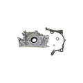 Bomba Aceite Suzuki Samurai 1.3l 1325cc 81cu. In. L4 86-89