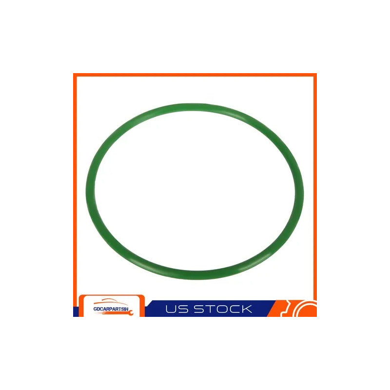 Bomba Combustible Ford Expedition 2018-2020 3.5l