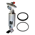 Bomba Bencina Completa Dodge Caravan 3.3l V6 96-00