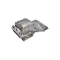 Carter Aceite De Motor Ford Ranger 2.3l 138cu. In. L4 2010