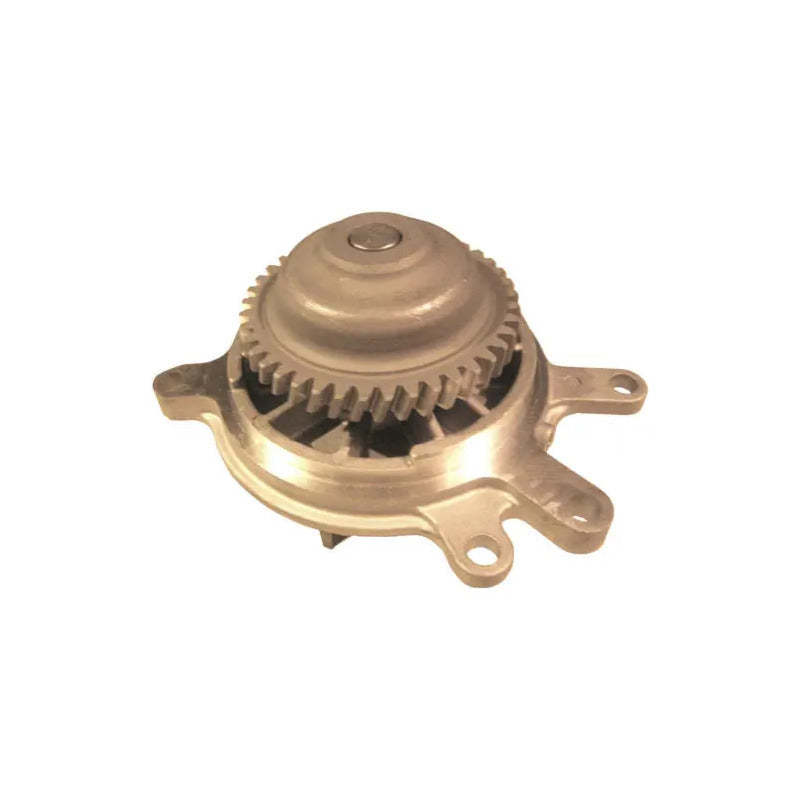 Bomba De Agua Chevrolet Silverado 3500 6.6 V8 01-05