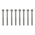 Pernos De Culata Para Chevrolet Impala 3.5l V6 09-10