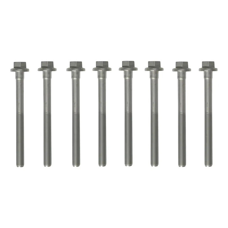 Pernos De Culata Para Chevrolet Impala 3.5l V6 09-10