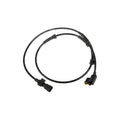 Sensor Abs Del Der Dorman Jeep Grand Cherokee 4.0 99-04
