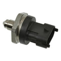 Regulador Presion Bencina Chevrolet Traverse 3.6l V6 12-16