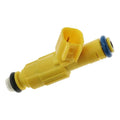 Inyector Combustible Ford Ranger 2.3l L4 04-06