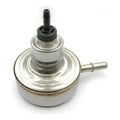 Regulador Presion Bencina Dodge Durango 5.2l V8 98-00