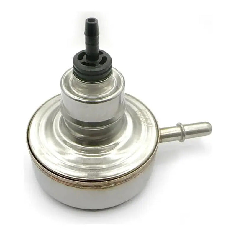 Regulador Presion Bencina Dodge Durango 5.2l V8 98-00