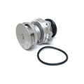 Bomba De Agua Bmw 323ci 2.5 L6 2000