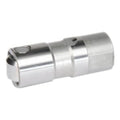 Taque Para Chevrolet Uplander 3.9l V6 06-09