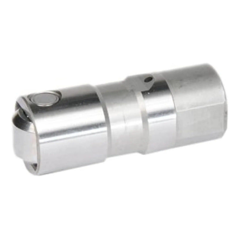 Taque Para Chevrolet Uplander 3.9l V6 06-09