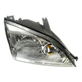 Optico Ford Focus 2.0l 1989cc 121cu. In. L4 05-07