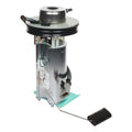 Bomba Bencina Completa Carter Dodge Dakota 3.9 V6 00-03