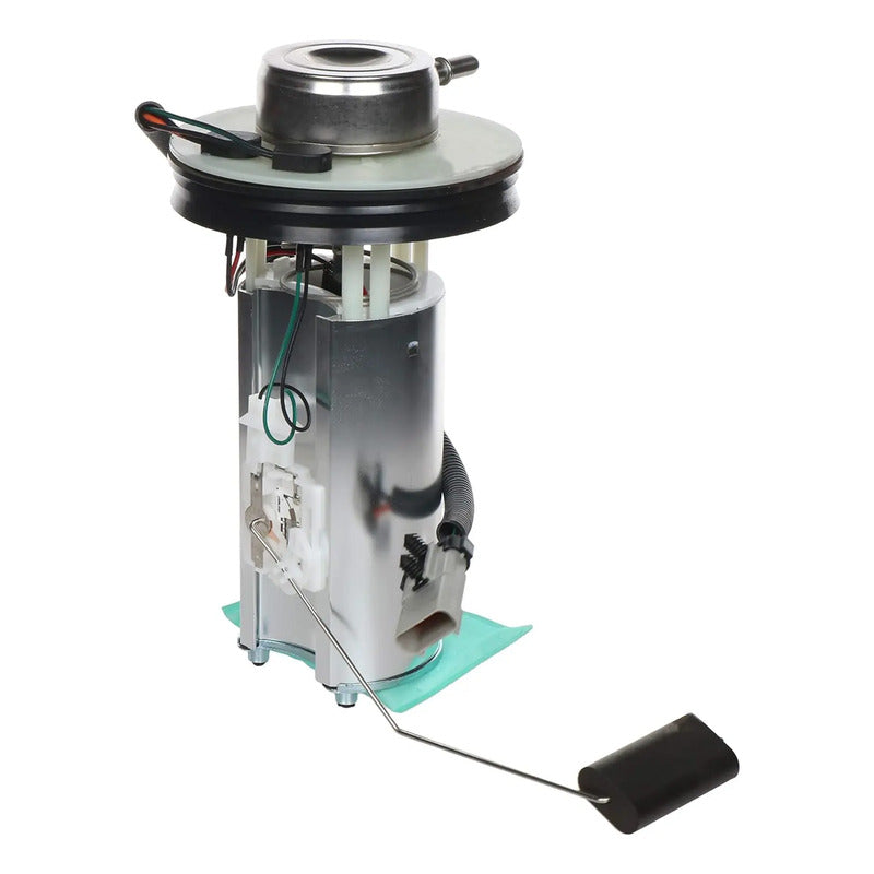 Bomba Bencina Completa Carter Dodge Dakota 3.9 V6 00-03
