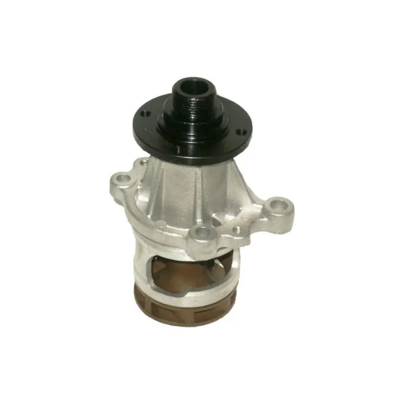 Bomba De Agua Bmw 318is 1.8 L4 91-95