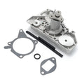 Bomba De Agua Para Kia Rio 1.5l L4 01-02