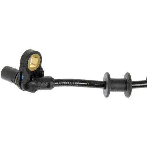 Sensor Abs Del Izq / Der Lincoln Mark Lt 5.4 06-08