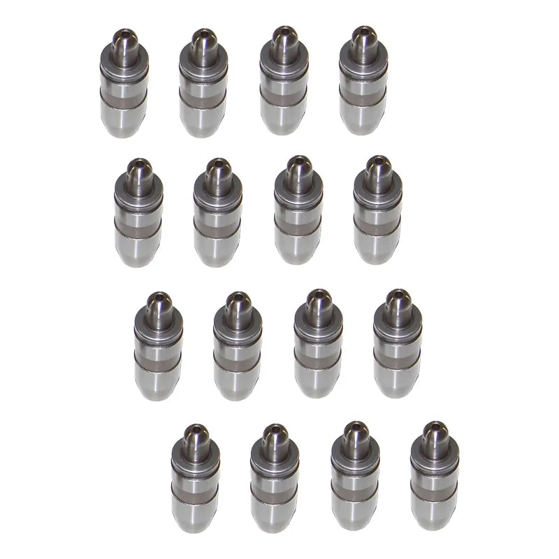 Set 16 Taques Compatible Dodge Dakota 4.7l V8 07-11