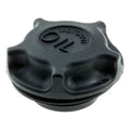 Tapa Aceite De Motor Toyota Fj Cruiser 4.0l V6 07-10