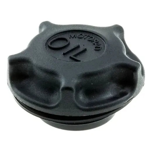 Tapa Aceite De Motor Toyota Fj Cruiser 4.0l V6 07-10