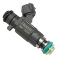 Inyector Alternativo Para Nissan Altima 3.5l V6 02-03