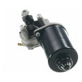 Motor Limpiaparabrisas Del Dodge Ram 3500 5.9 1999