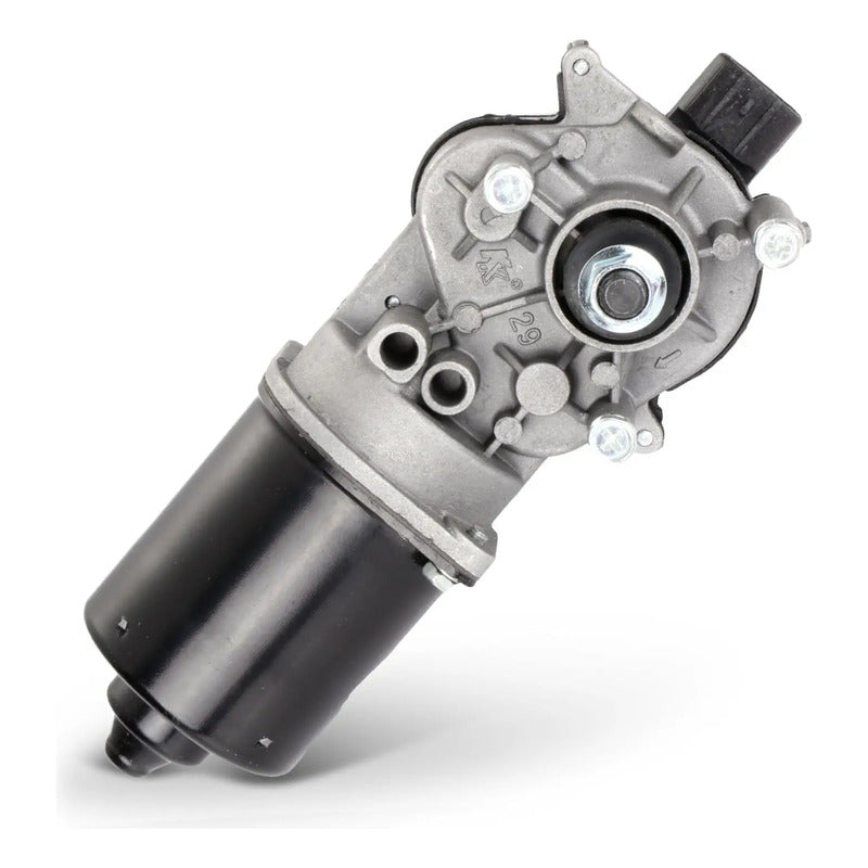 Motor Limpiaparabrisas Del Honda Accord 2.4 03-07