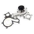 Bomba De Agua Para Toyota Sequoia 5.7l V8 09-17