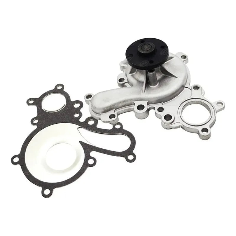 Bomba De Agua Para Toyota Sequoia 5.7l V8 09-17