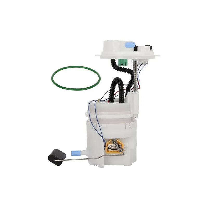 Bomba Combustible Kia Sorento 2012-2013 2.4l L4