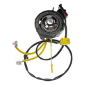 Airbags Chevrolet Avalanche 6.0l V8 07-08