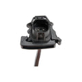 Sensor Abs Del Der Honda Civic 1.8 09-11