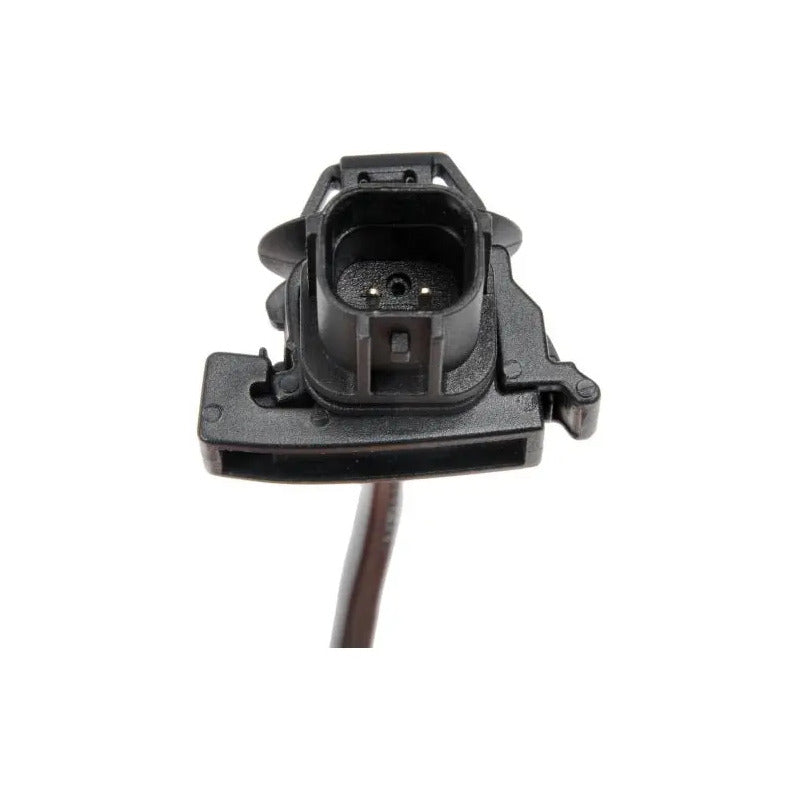 Sensor Abs Del Der Honda Civic 1.8 09-11