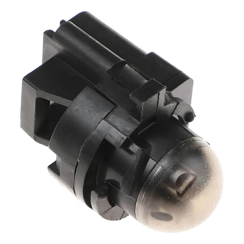 Sensor Optico Para Chevrolet Traverse 3.6l V6 09-11