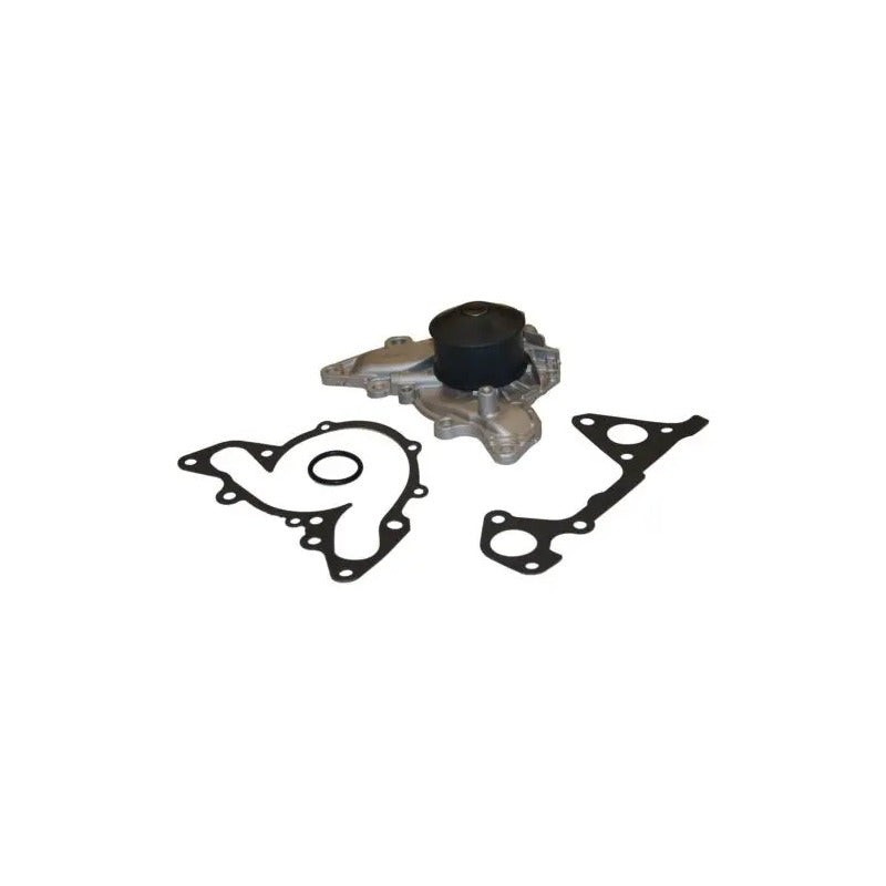 Bomba De Agua Mitsubishi Galant 3.0l V6 99-03