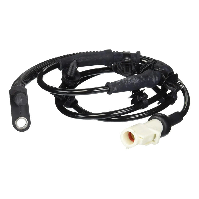 Sensor Abs Del Izq Ford Edge 3.5 07-14