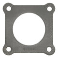 Junta Tubo De Escape Para Dodge Journey 2.4l L4 09-13