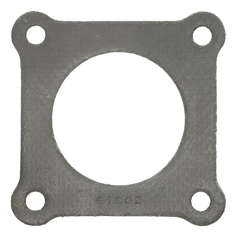 Junta Tubo De Escape Para Dodge Journey 2.4l L4 09-13