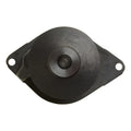 Bomba De Agua Dodge Ram 3500 5.9l L6 Diesel 98-07